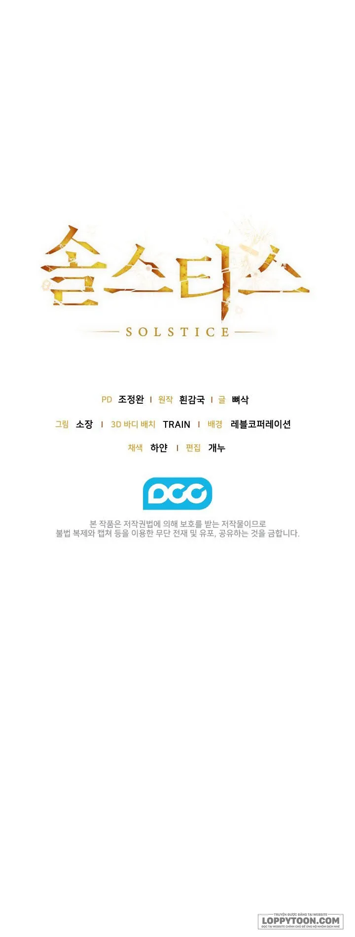 [19+] Điểm Chí (Solstice) - Chap 17 - Trang 23