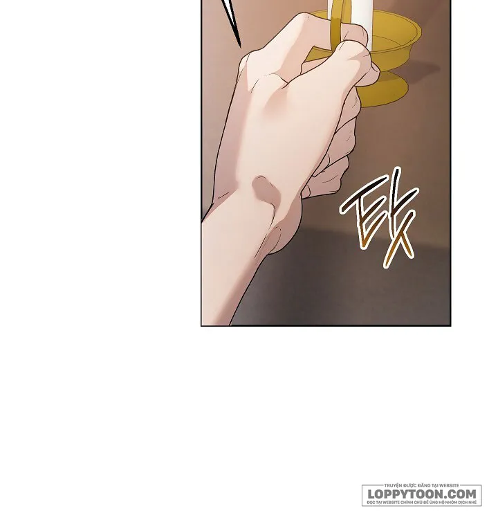 [19+] Điểm Chí (Solstice) - Chap 26 - Trang 6