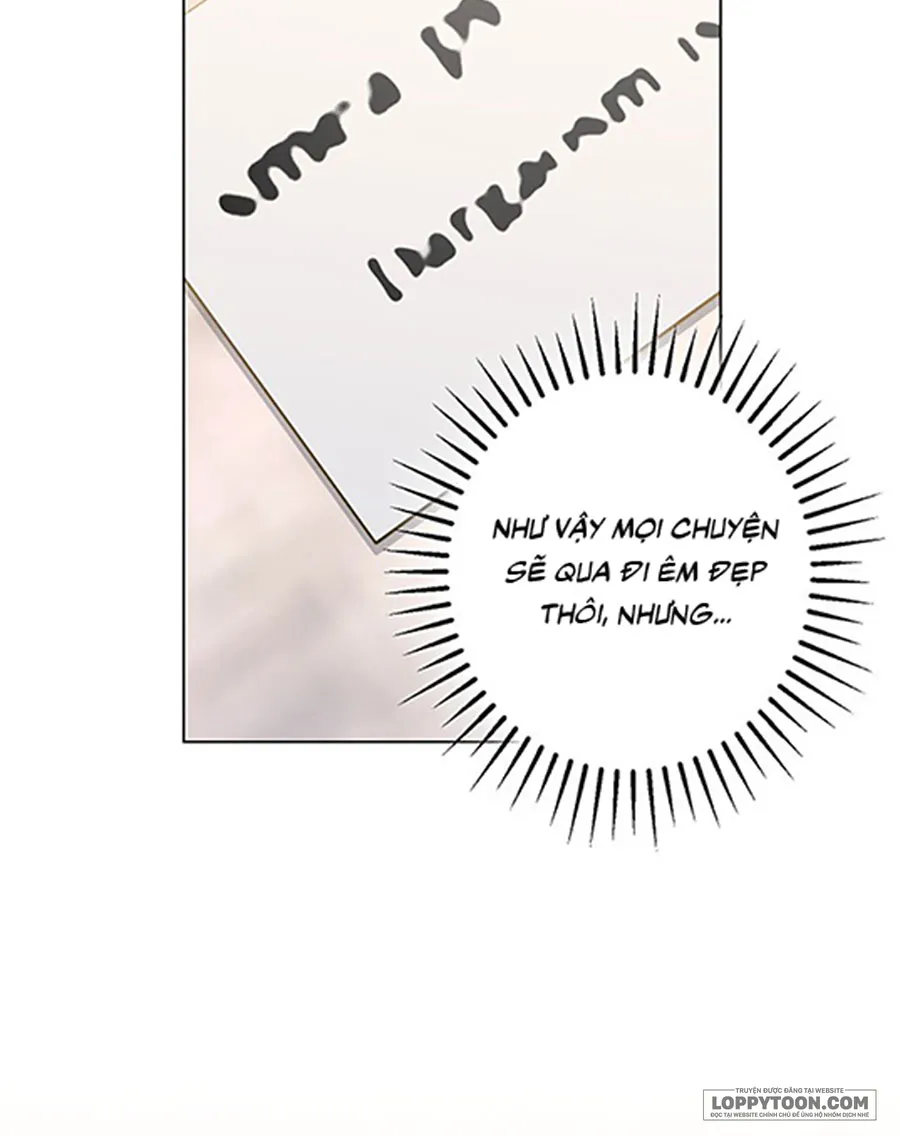 [19+] Điểm Chí (Solstice) - Chap 31 - Trang 4