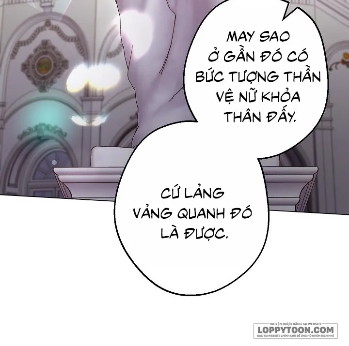 [19+] Điểm Chí (Solstice) - Chap 5 - Trang 14