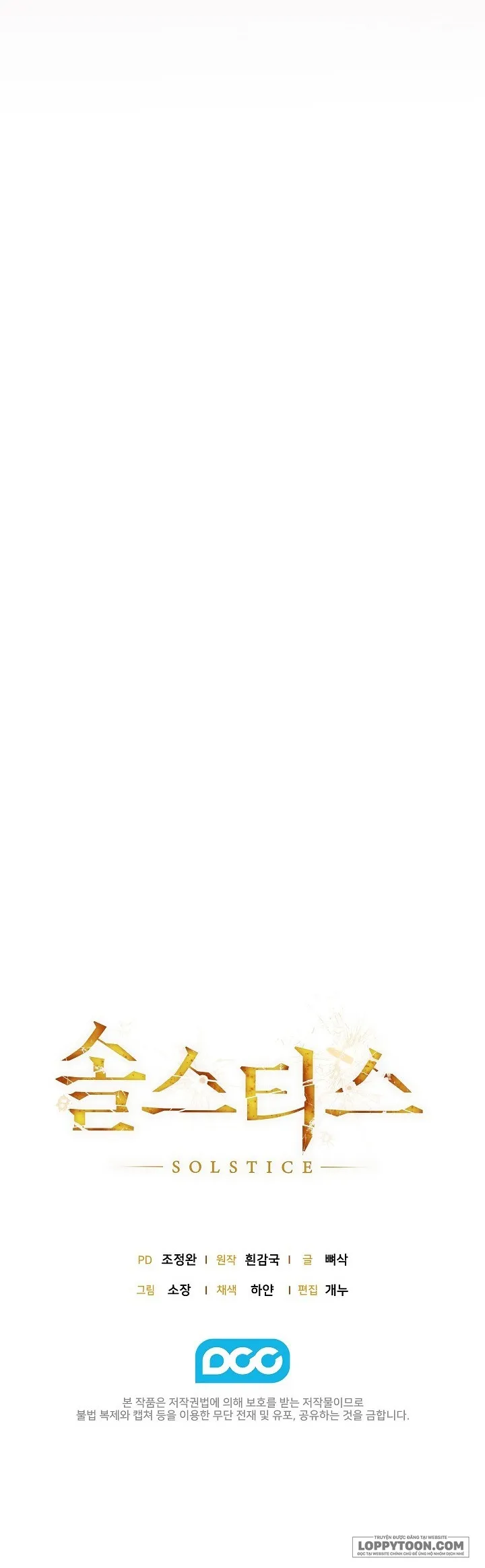 [19+] Điểm Chí (Solstice) - Chap 5 - Trang 28