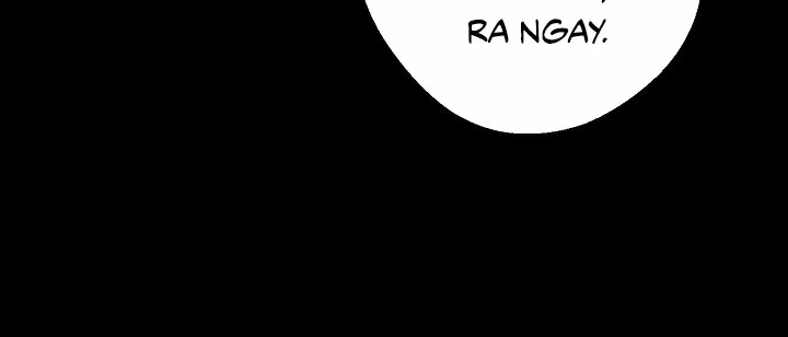 [19+] Điểm Chí (Solstice) - Chap 5 - Trang 4