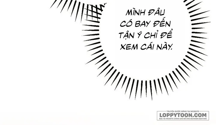[19+] Điểm Chí (Solstice) - Chap 7 - Trang 4