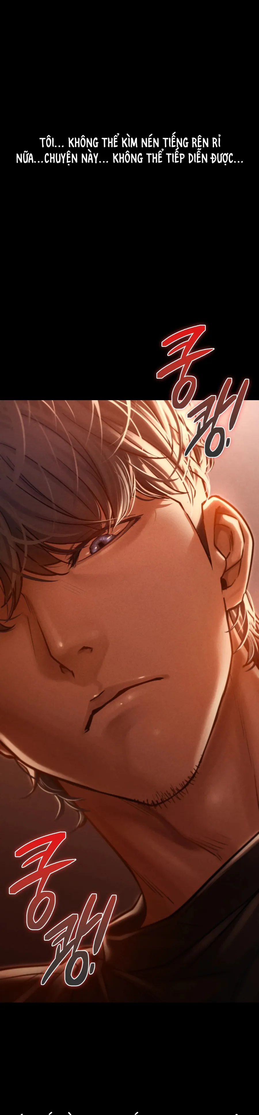 [19+] Dinh Thự Thiên Đường - Chap 1 - 🔞🔞🔞 - Trang 39