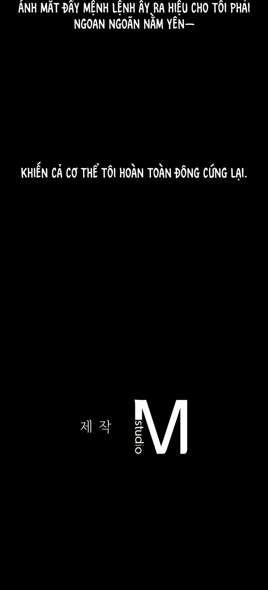 [19+] Dinh Thự Thiên Đường - Chap 1 - 🔞🔞🔞 - Trang 40