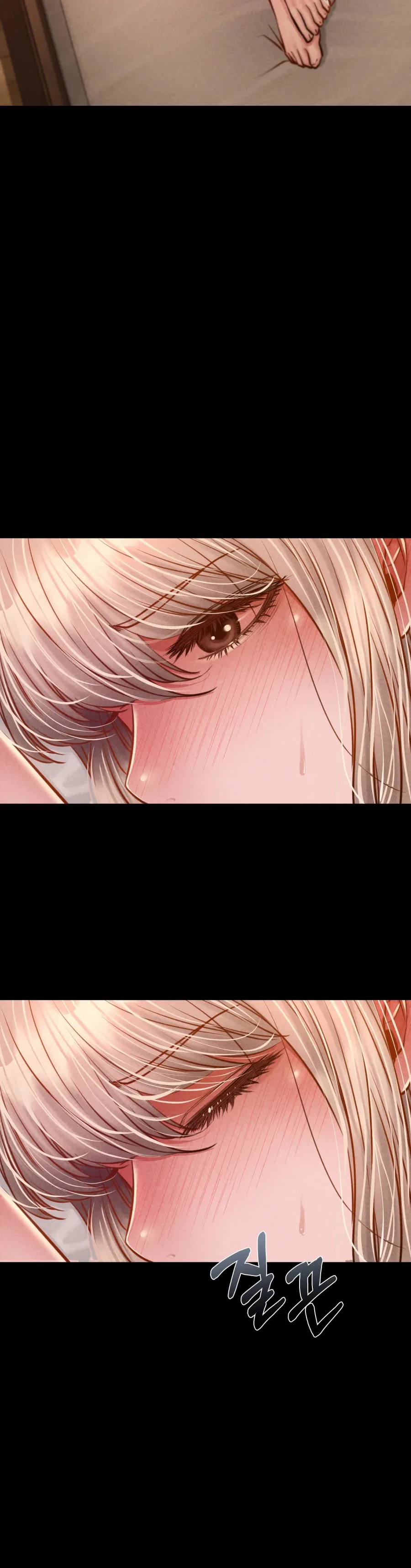 [19+] Dinh Thự Thiên Đường - Chap 10 - 🔞🔞🔞 - Trang 10