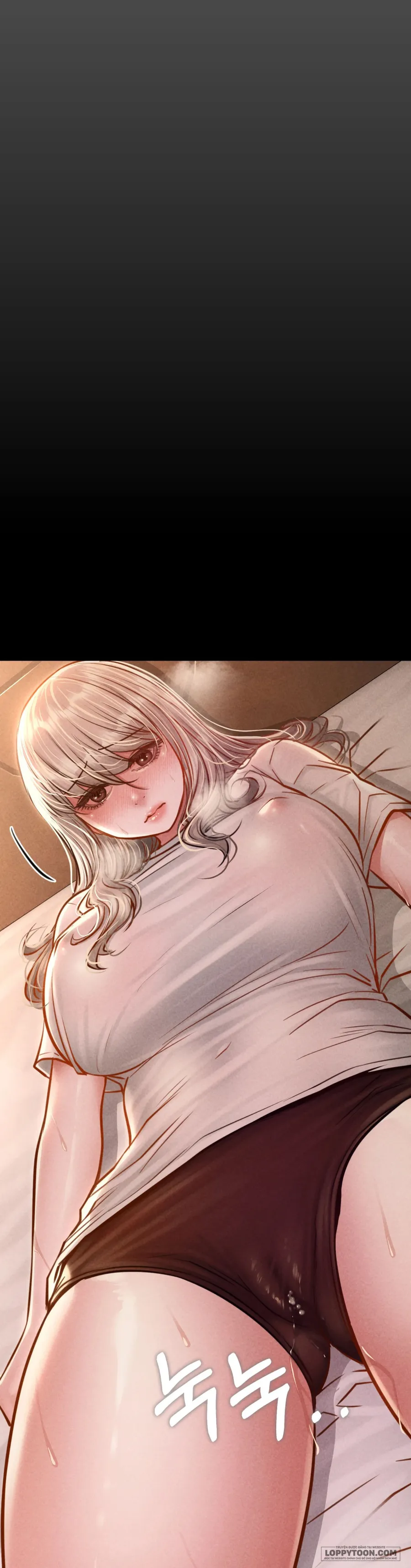 [19+] Dinh Thự Thiên Đường - Chap 10 - 🔞🔞🔞 - Trang 13