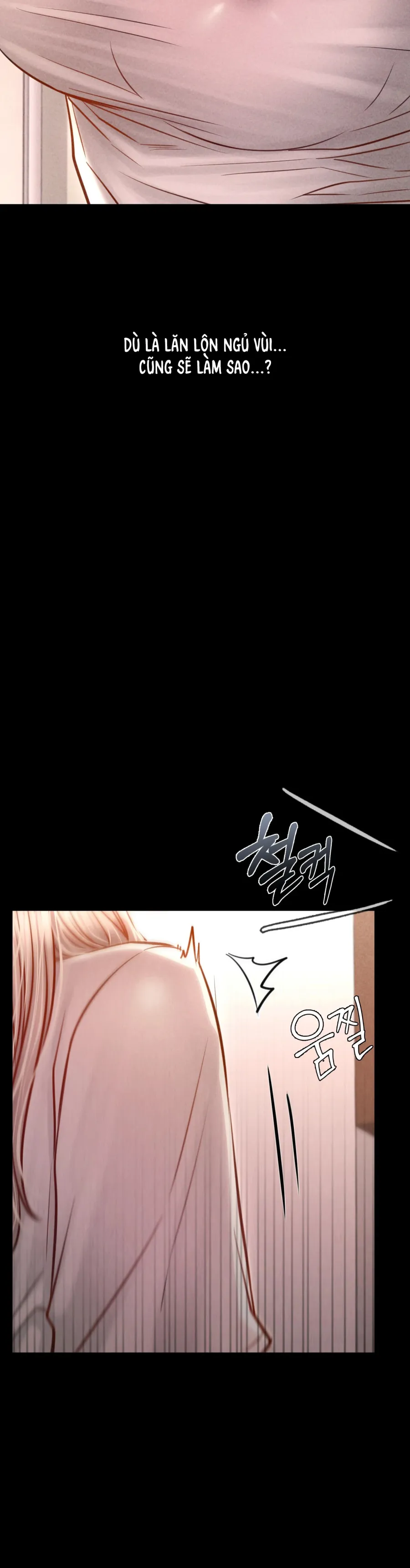 [19+] Dinh Thự Thiên Đường - Chap 10 - 🔞🔞🔞 - Trang 15