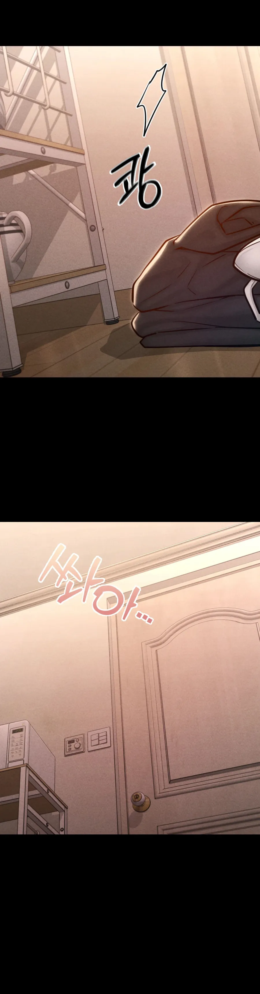 [19+] Dinh Thự Thiên Đường - Chap 10 - 🔞🔞🔞 - Trang 26