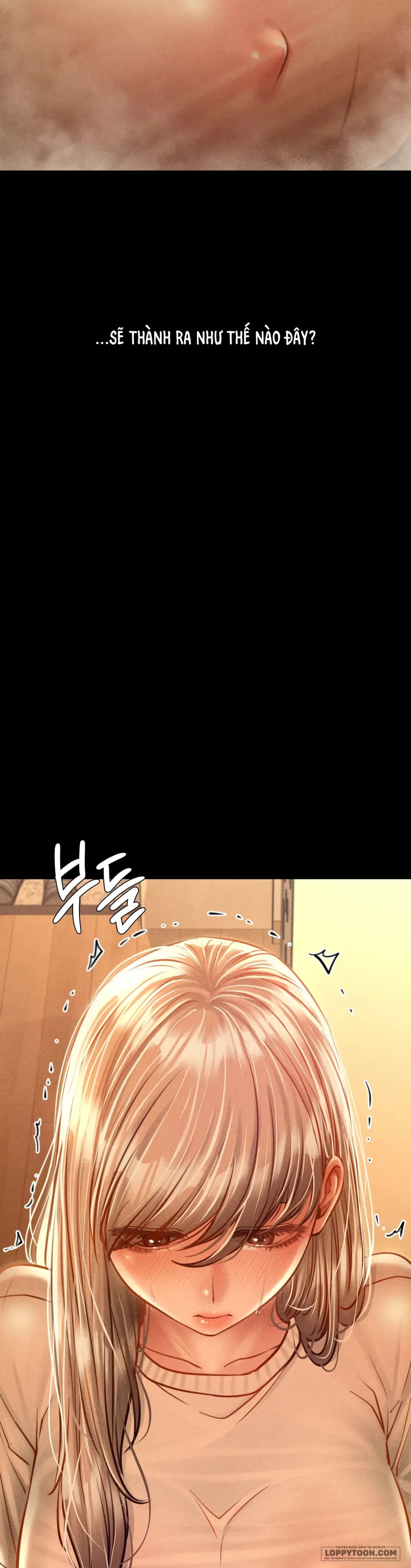 [19+] Dinh Thự Thiên Đường - Chap 10 - 🔞🔞🔞 - Trang 3