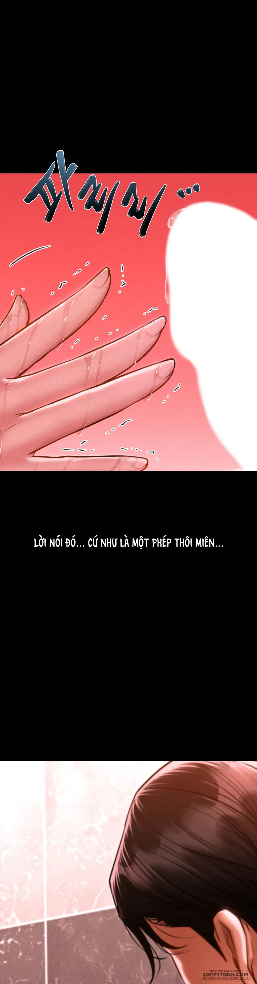 [19+] Dinh Thự Thiên Đường - Chap 10 - 🔞🔞🔞 - Trang 44