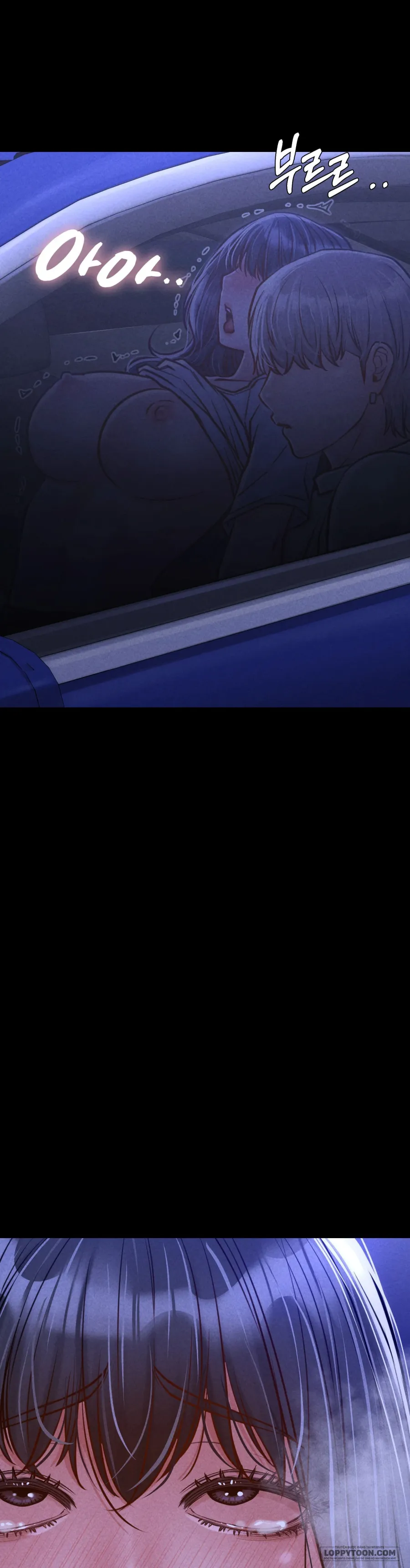 [19+] Dinh Thự Thiên Đường - Chap 13 - 🔞🔞🔞 - Trang 41