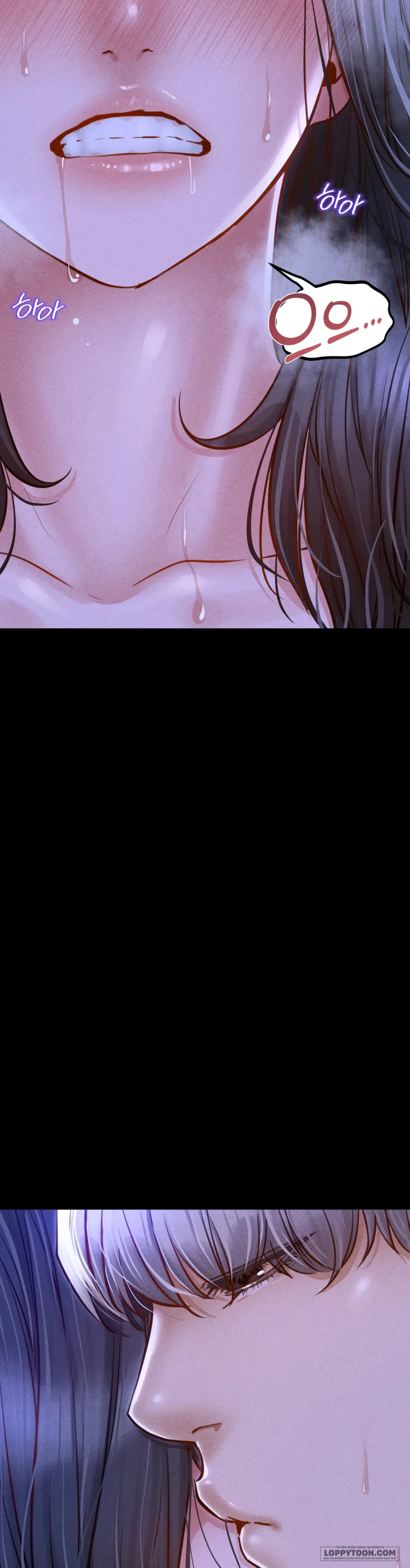 [19+] Dinh Thự Thiên Đường - Chap 13 - 🔞🔞🔞 - Trang 42