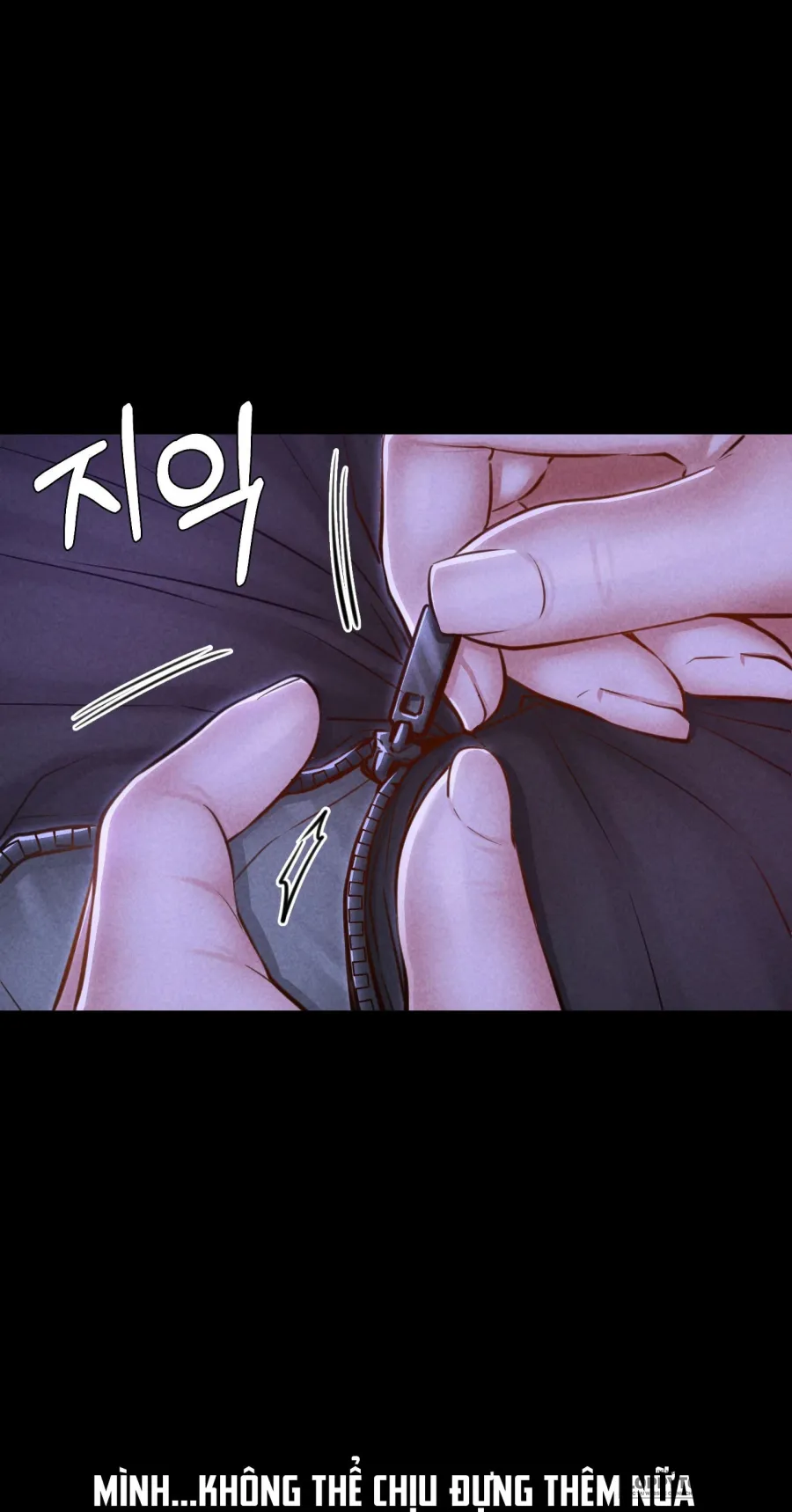 [19+] Dinh Thự Thiên Đường - Chap 13 - 🔞🔞🔞 - Trang 57