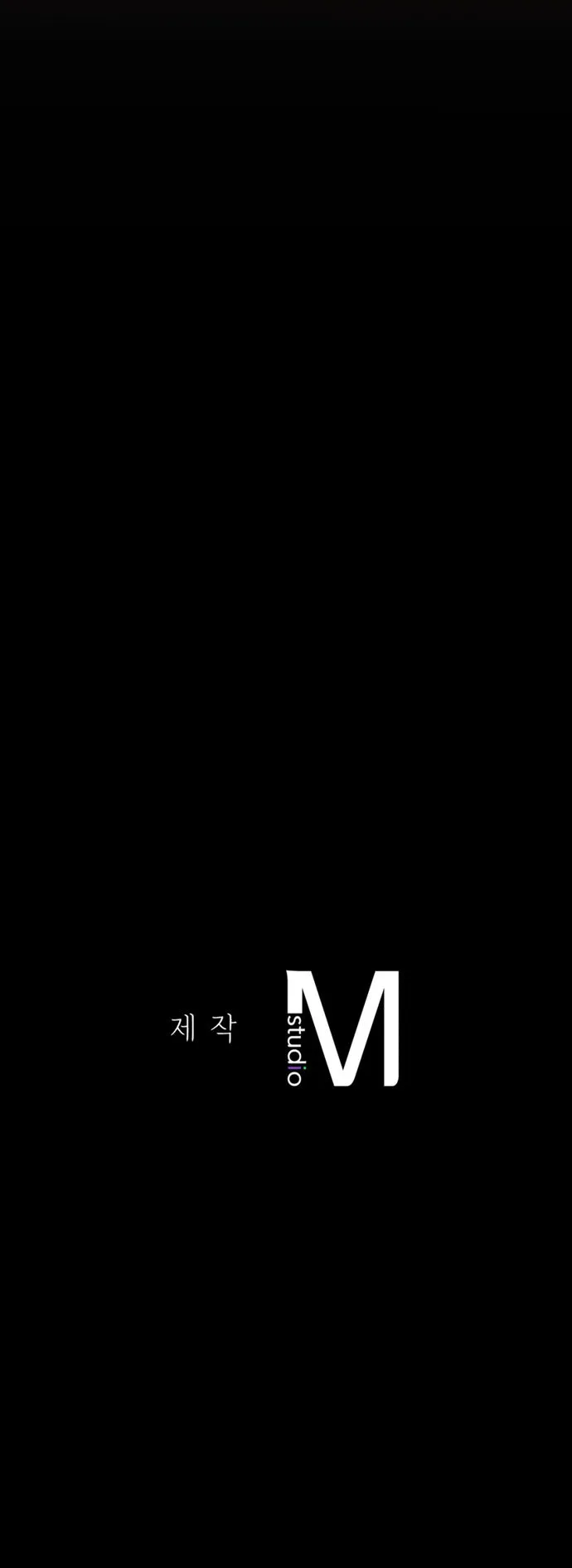[19+] Dinh Thự Thiên Đường - Chap 17 - 🔞🔞🔞 - Trang 24