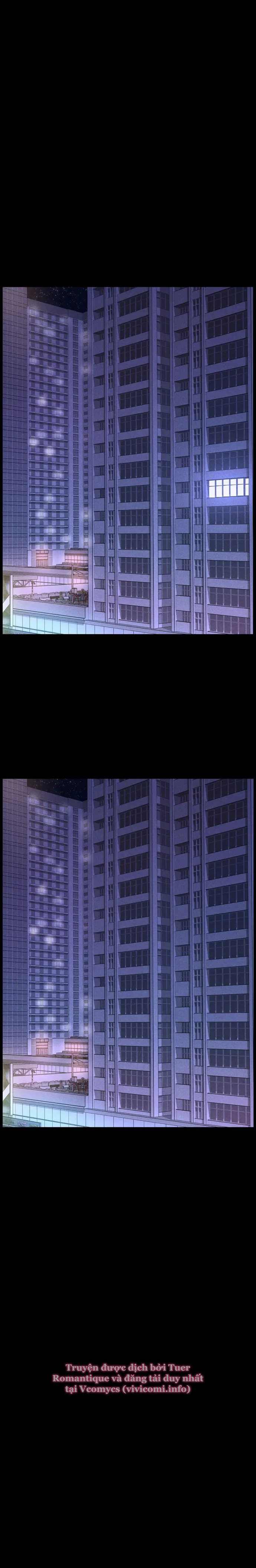 [19+] Dinh Thự Thiên Đường - Chap 21 - 🔞🔞🔞 - Trang 20