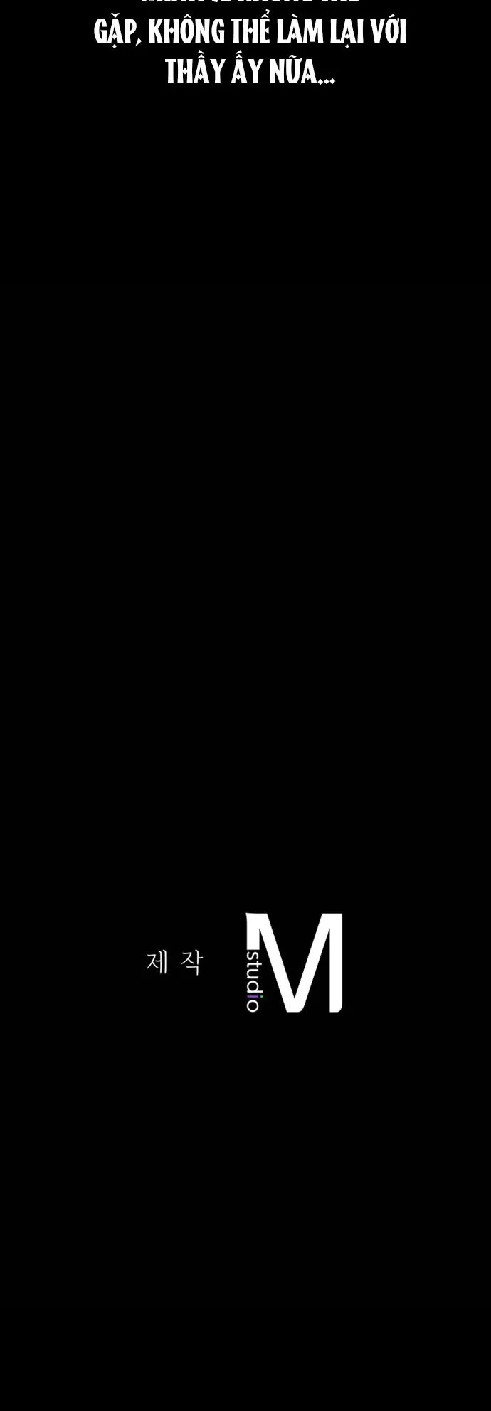 [19+] Dinh Thự Thiên Đường - Chap 23 - 🔞🔞🔞 - Trang 20