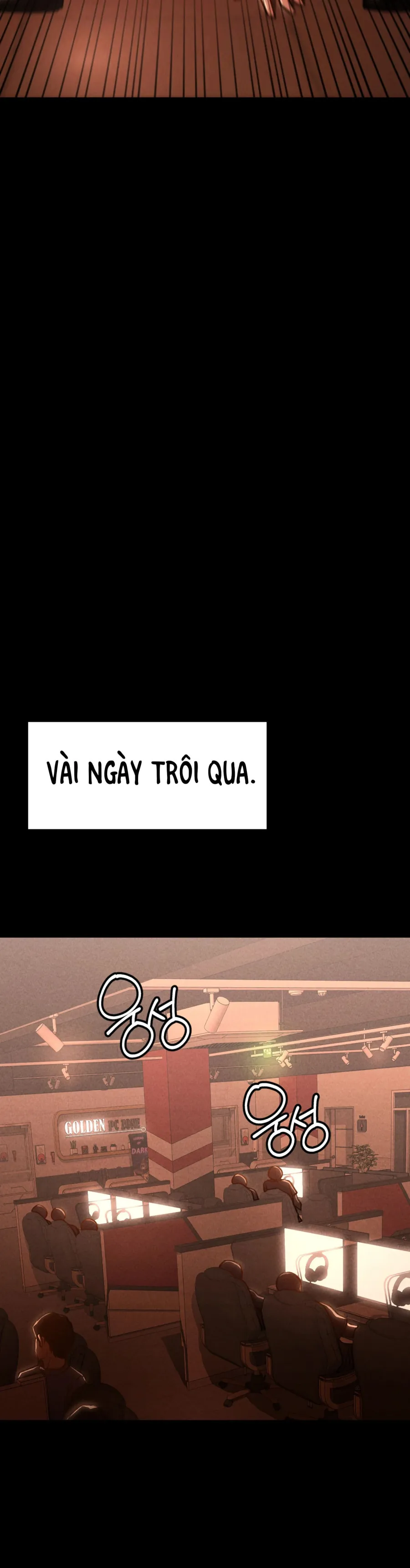 [19+] Dinh Thự Thiên Đường - Chap 3 - 🔞🔞🔞 - Trang 44