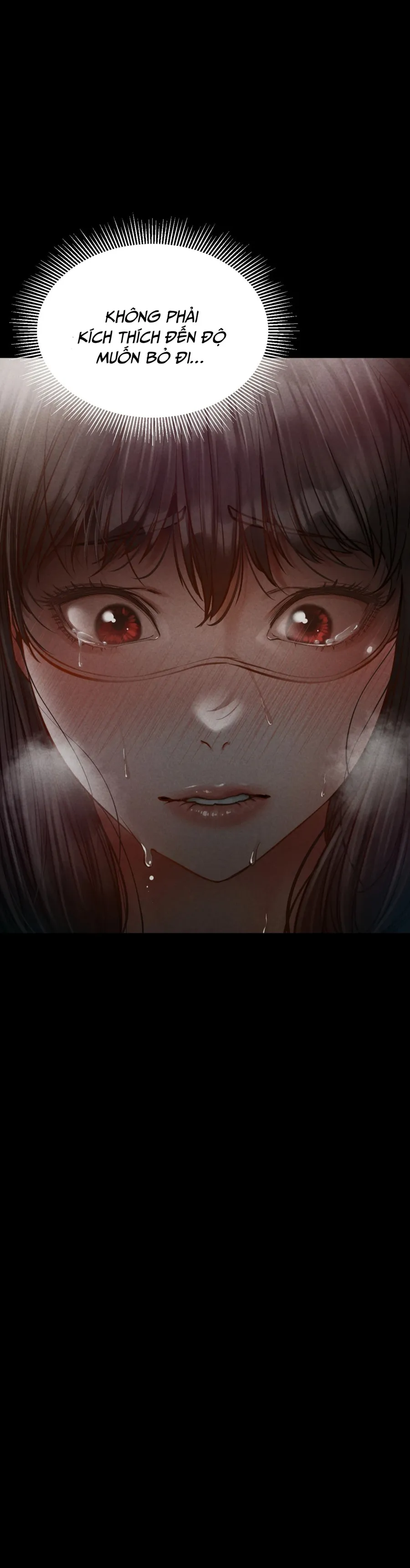[19+] Dinh Thự Thiên Đường - Chap 4 - 🔞🔞🔞 - Trang 18