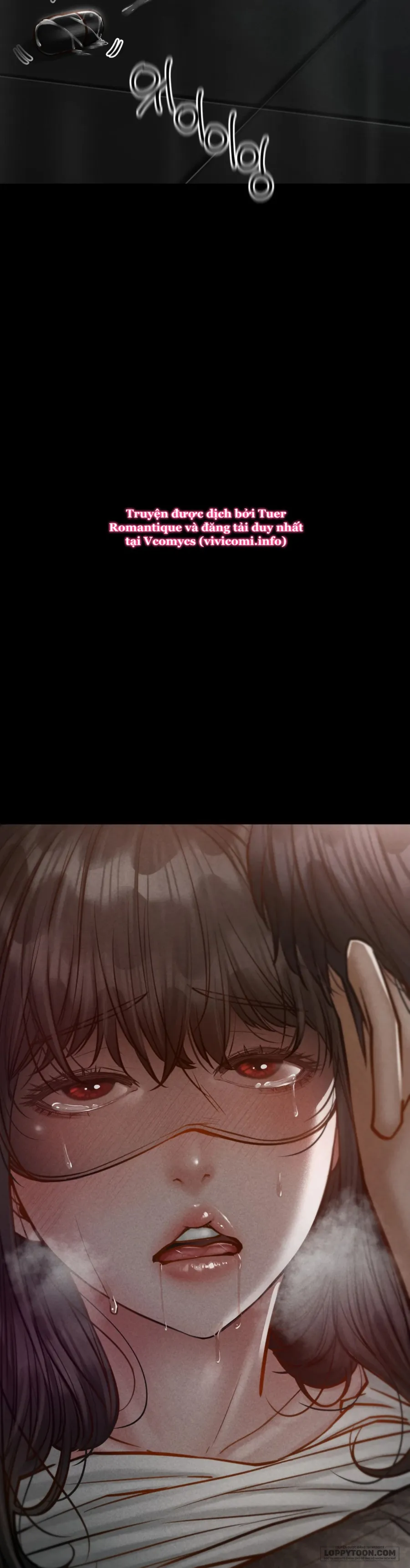 [19+] Dinh Thự Thiên Đường - Chap 4 - 🔞🔞🔞 - Trang 28
