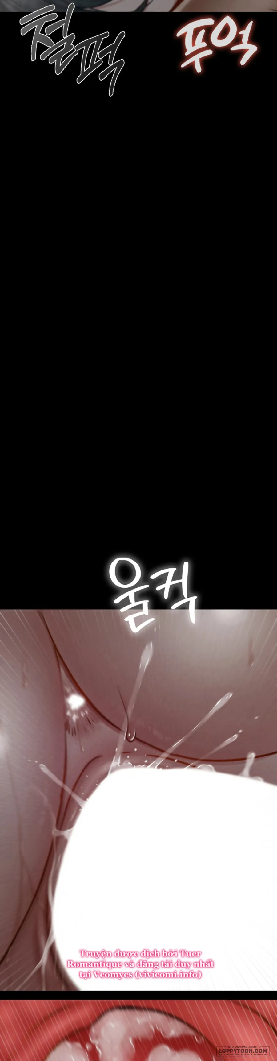 [19+] Dinh Thự Thiên Đường - Chap 4 - 🔞🔞🔞 - Trang 44