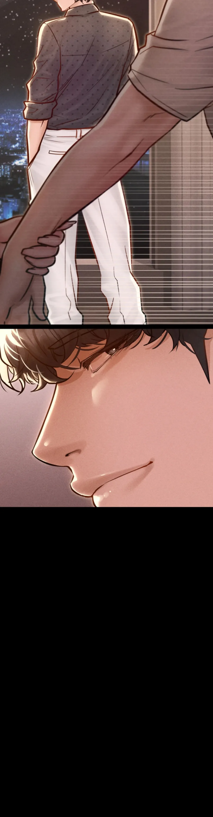 [19+] Dinh Thự Thiên Đường - Chap 5 - 🔞🔞🔞 - Trang 25
