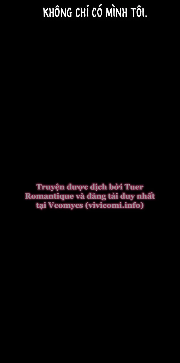 [19+] Dinh Thự Thiên Đường - Chap 7 - 🔞🔞🔞 - Trang 24