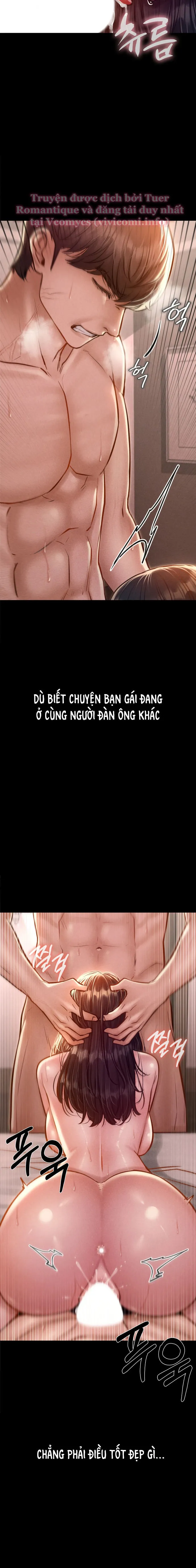 [19+] Dinh Thự Thiên Đường - Chap 8 - 🔞🔞🔞 - Trang 2