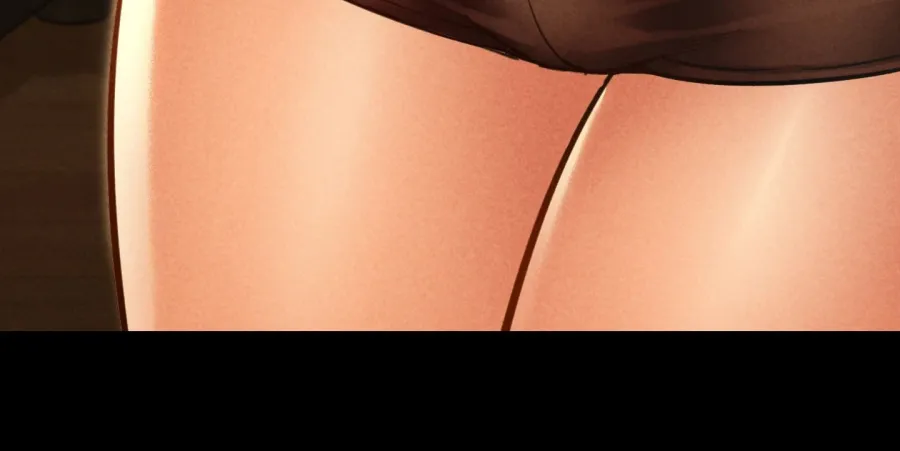 [19+] Dinh Thự Thiên Đường - Chap 9 - 🔞🔞🔞 - Trang 42