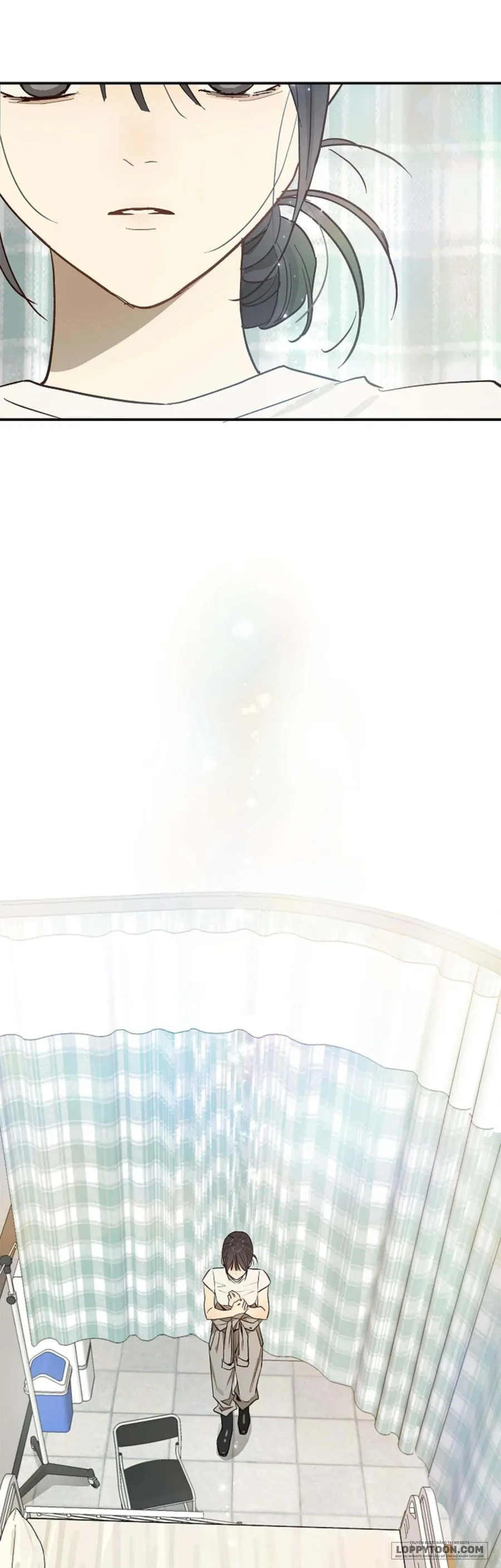 [19+] Đóa Hoa Là Mồi Nhử - Chap 28 - Trang 42
