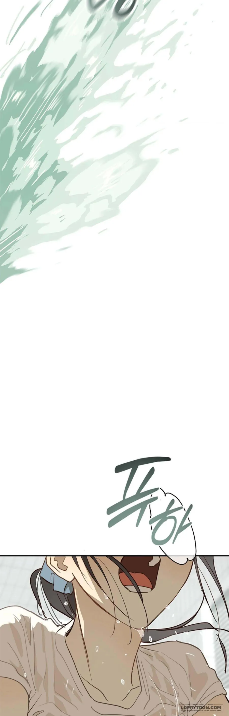 [19+] Đóa Hoa Là Mồi Nhử - Chap 29 - Trang 29