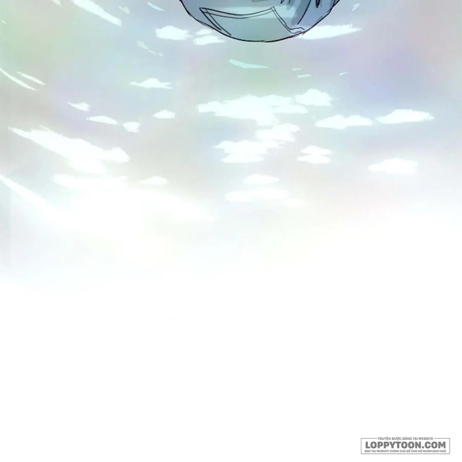[19+] Đóa Hoa Là Mồi Nhử - Chap 29 - Trang 47