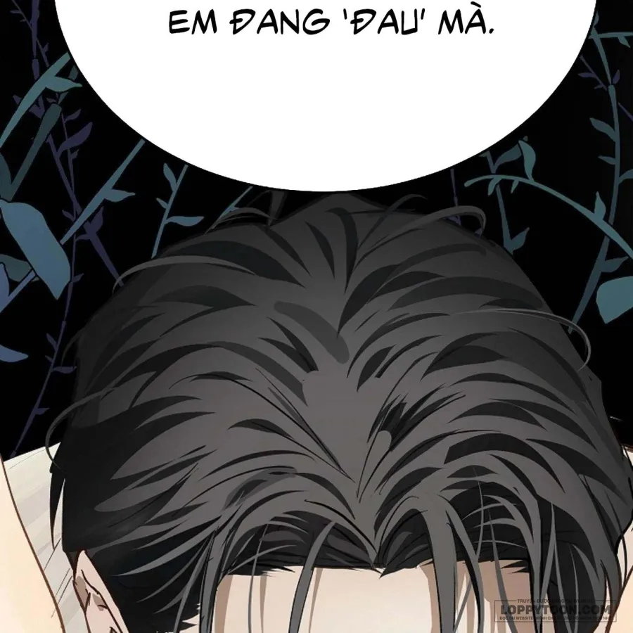 [19+] Đóa Hoa Là Mồi Nhử - Chap 31 - Trang 7