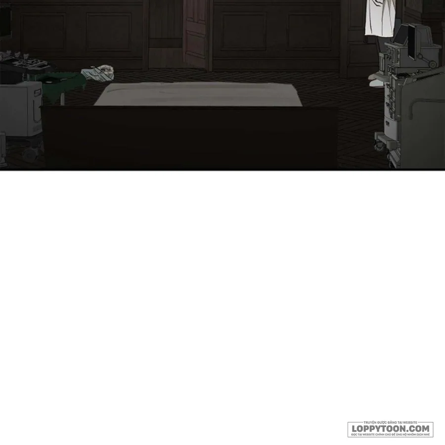 [19+] Đóa Hoa Là Mồi Nhử - Chap 32 - END SS1 - Trang 23
