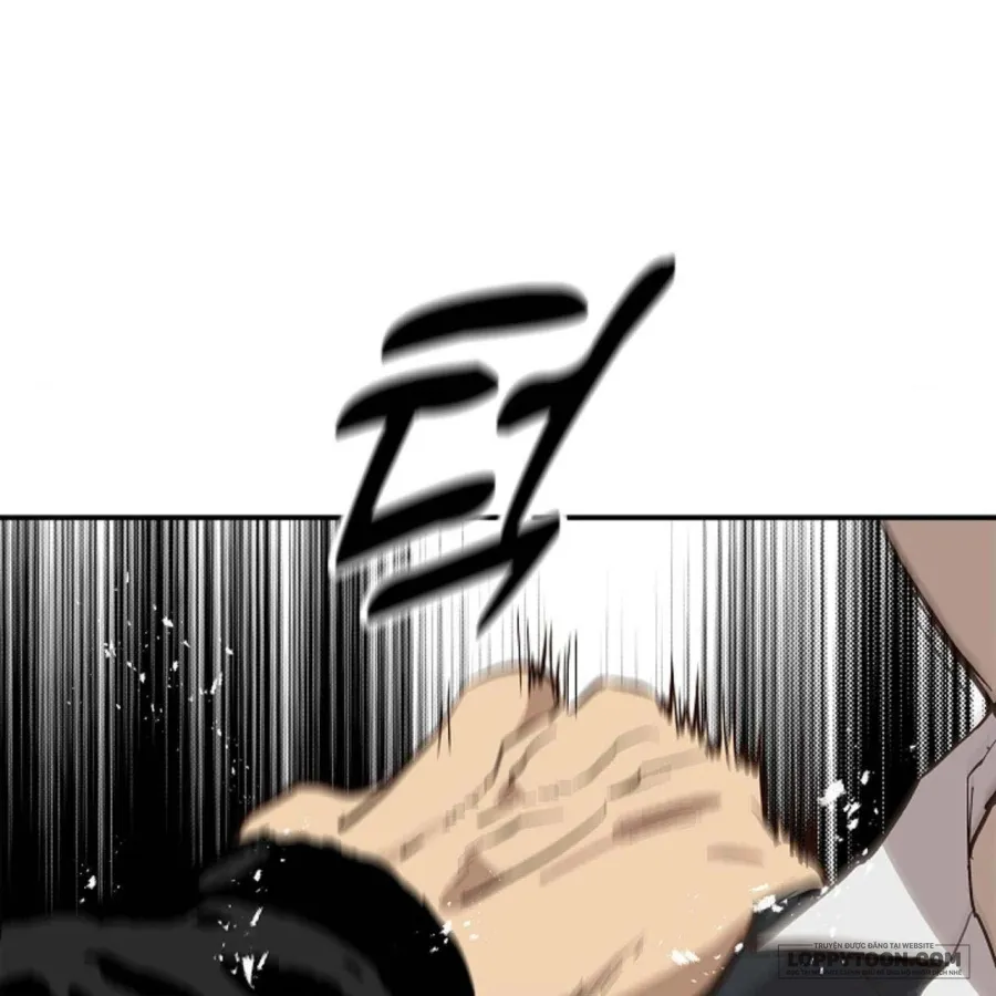 [19+] Đóa Hoa Là Mồi Nhử - Chap 32 - END SS1 - Trang 54