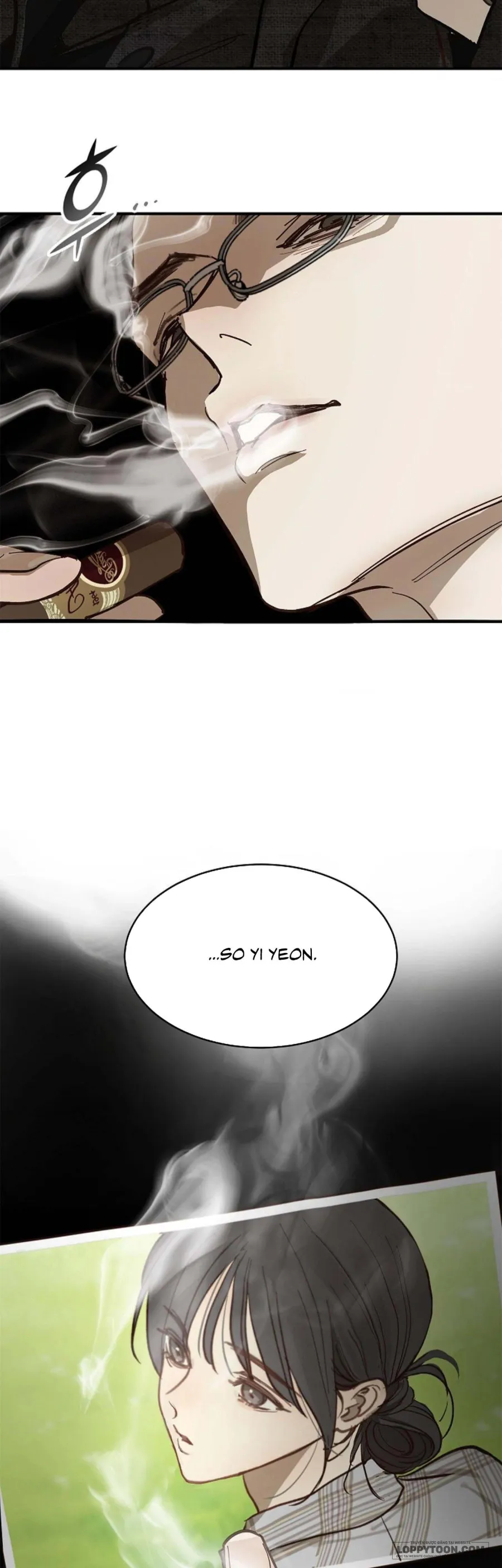 [19+] Đóa Hoa Là Mồi Nhử - Chap 32 - END SS1 - Trang 61