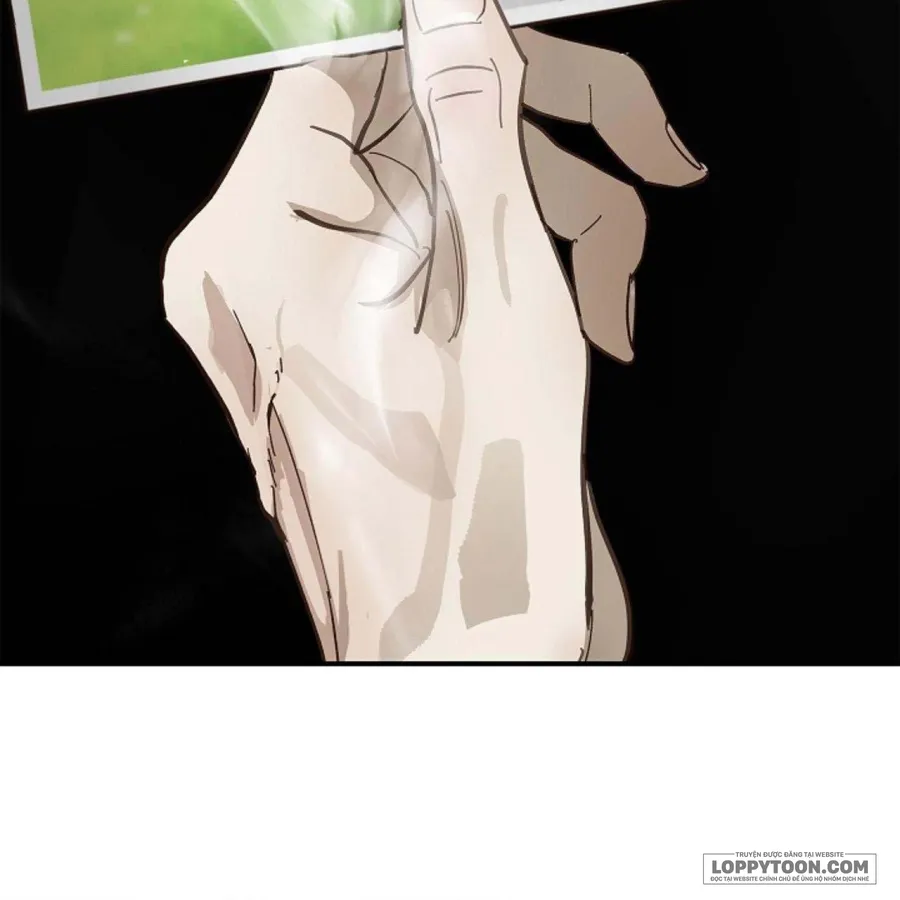 [19+] Đóa Hoa Là Mồi Nhử - Chap 32 - END SS1 - Trang 62