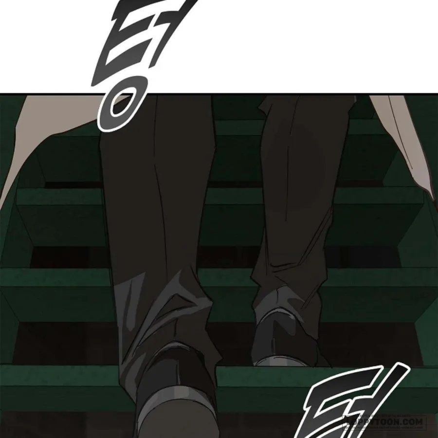 [19+] Đóa Hoa Là Mồi Nhử - Chap 32 - END SS1 - Trang 7