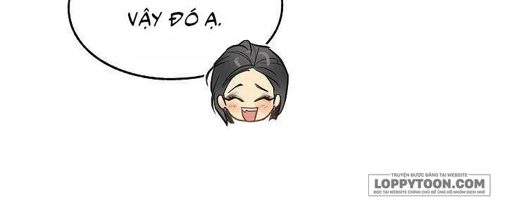 [19+] Đóa Hoa Là Mồi Nhử - Chap 34 - Trang 7