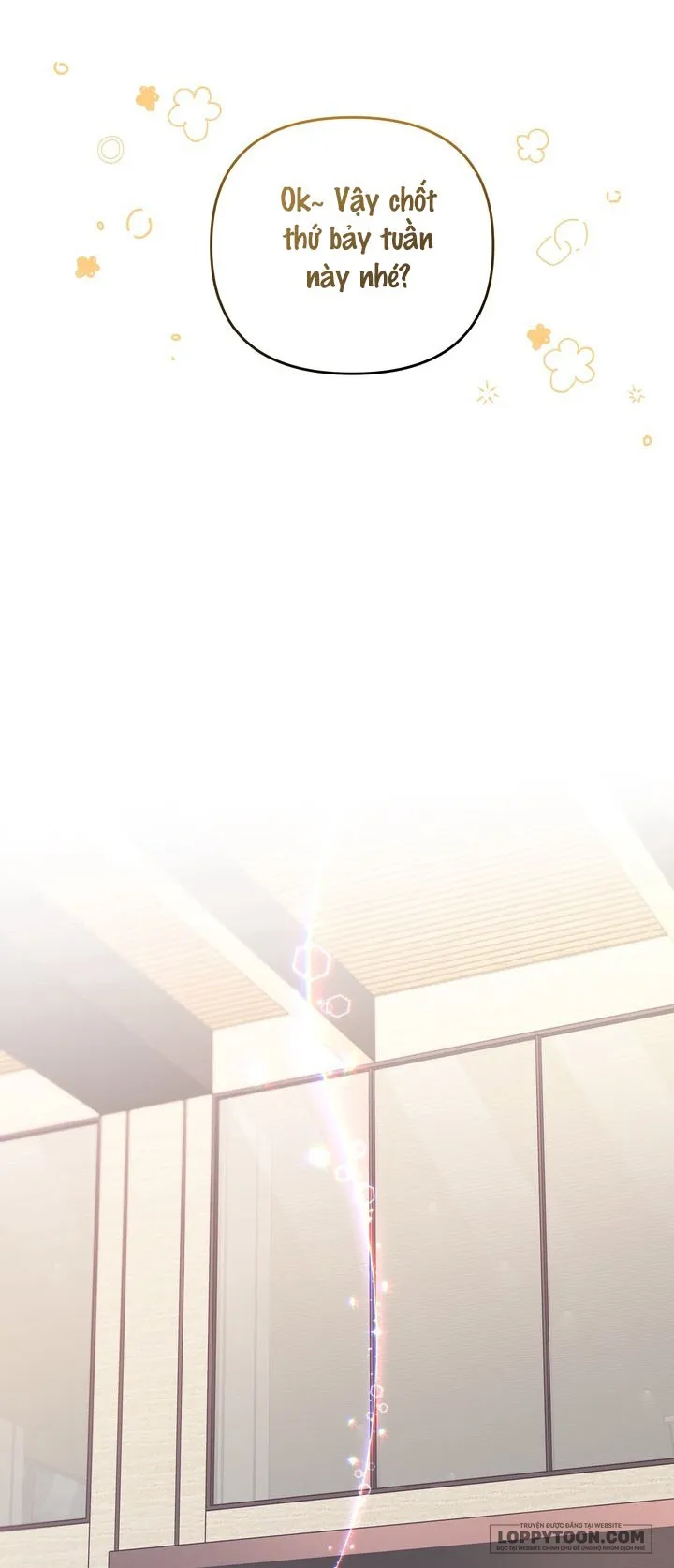 [19+] Đối Tác Ba Bên - Chap 1 - 🔞 - Trang 39