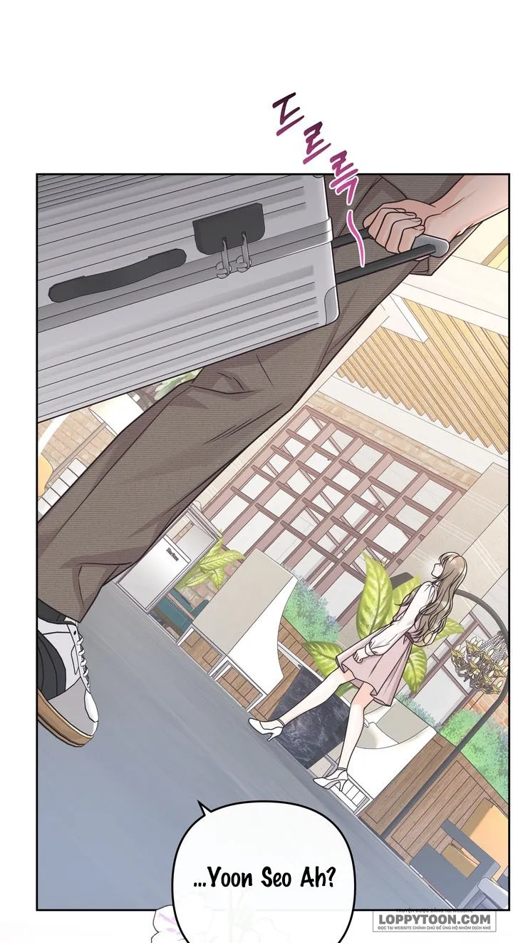 [19+] Đối Tác Ba Bên - Chap 1 - 🔞 - Trang 41