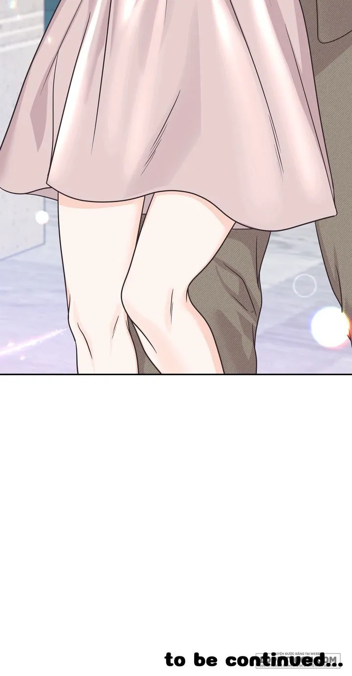 [19+] Đối Tác Ba Bên - Chap 1 - 🔞 - Trang 51