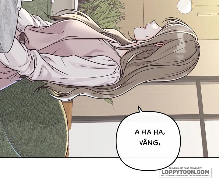 [19+] Đối Tác Ba Bên - Chap 2 - Trang 4