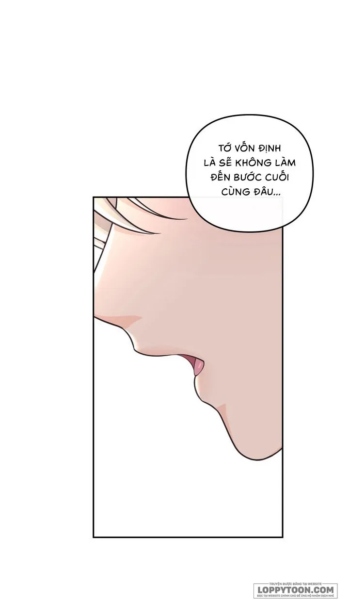 [19+] Đối Tác Ba Bên - Chap 3 - 🔞🔞🔞 - Trang 32