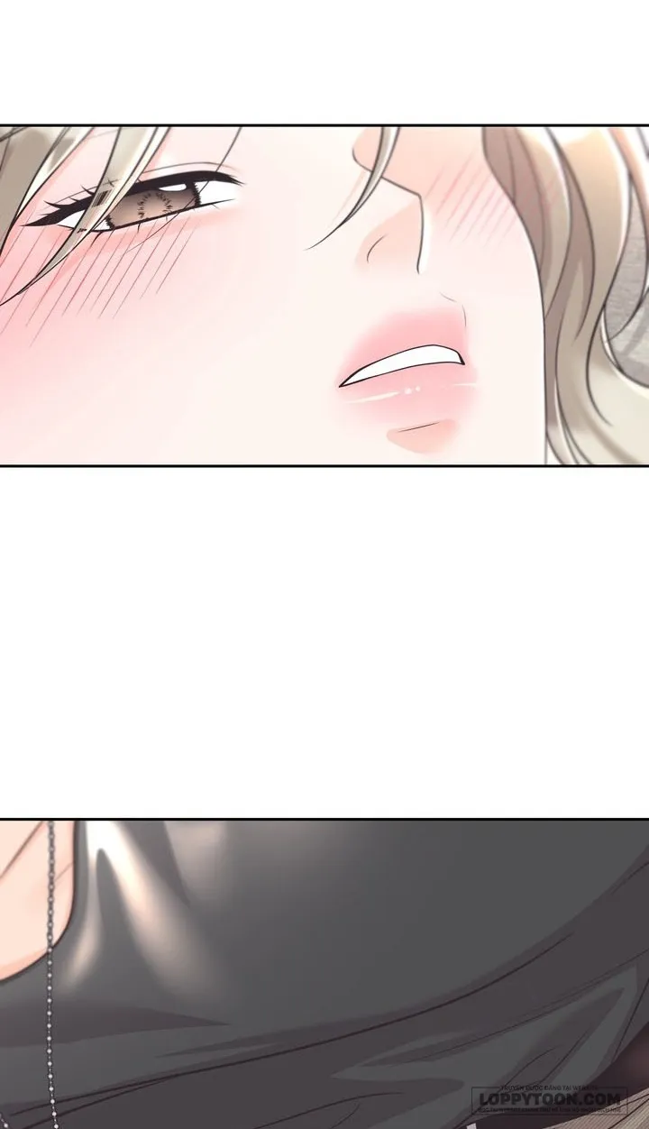 [19+] Đối Tác Ba Bên - Chap 3 - 🔞🔞🔞 - Trang 34