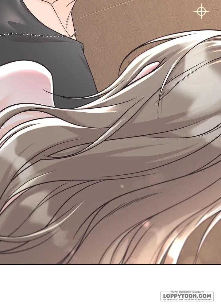 [19+] Đối Tác Ba Bên - Chap 3 - 🔞🔞🔞 - Trang 40