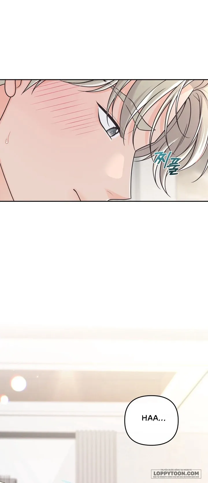 [19+] Đối Tác Ba Bên - Chap 3 - 🔞🔞🔞 - Trang 46