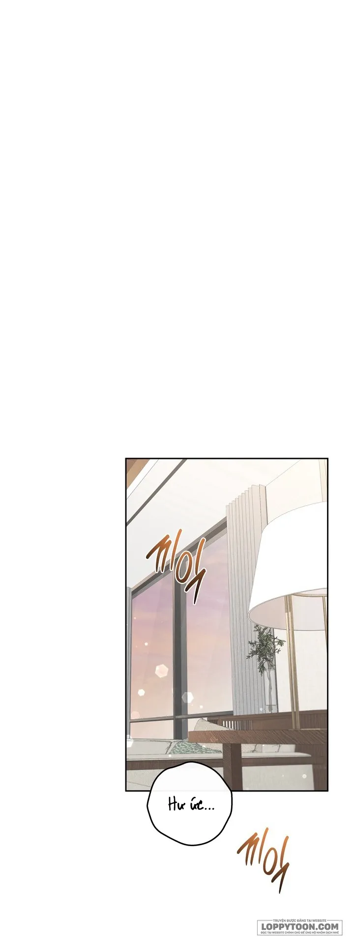 [19+] Đối Tác Ba Bên - Chap 4 - 🔞🔞🔞 - Trang 18