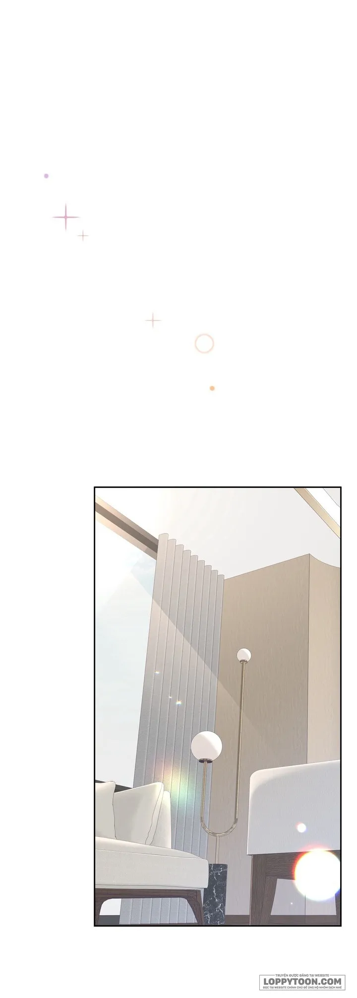 [19+] Đối Tác Ba Bên - Chap 5 - 🔞🔞 - Trang 13