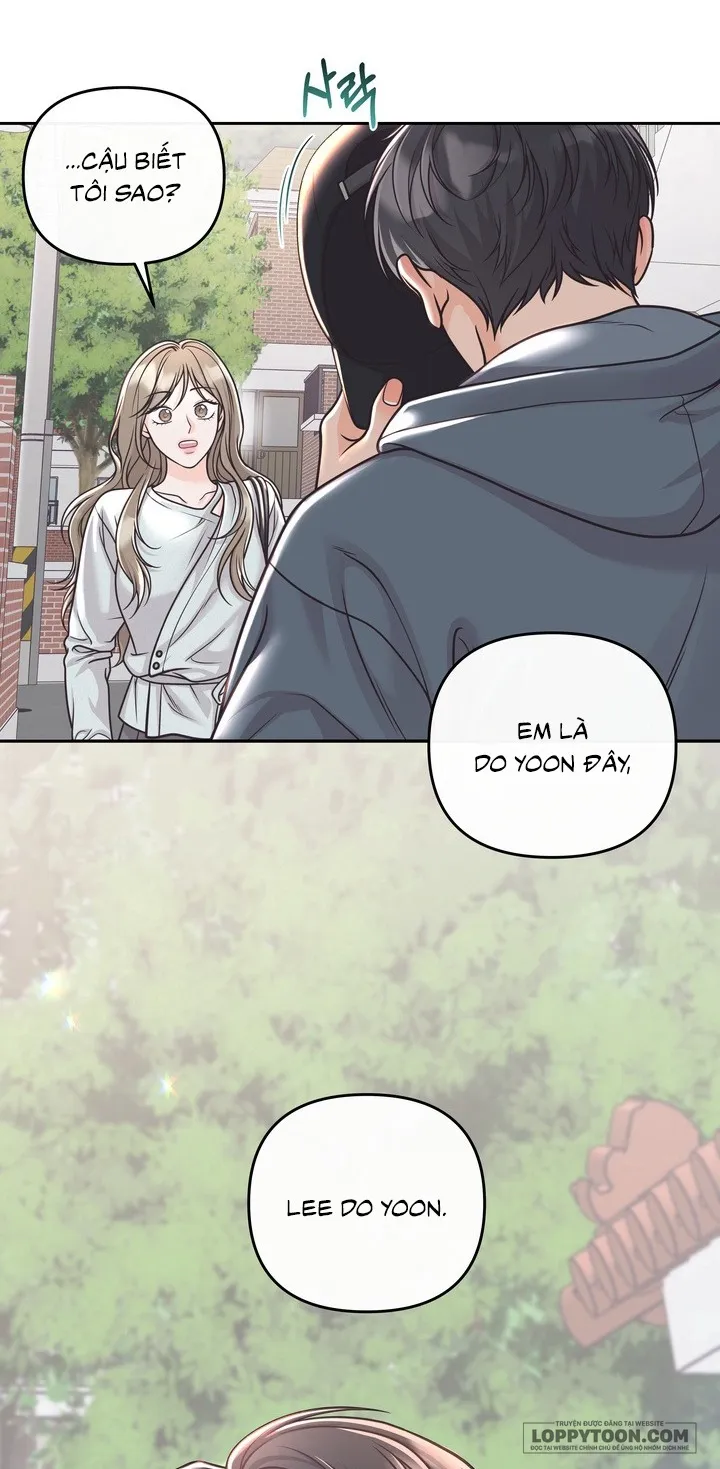 [19+] Đối Tác Ba Bên - Chap 5 - 🔞🔞 - Trang 35